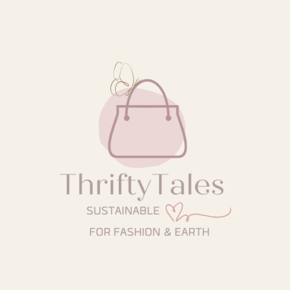 Mini Bag Keychain Charm Coin Purse Black Gray Monogram Gold Hardware Pearls NWT - Picture 9 of 9